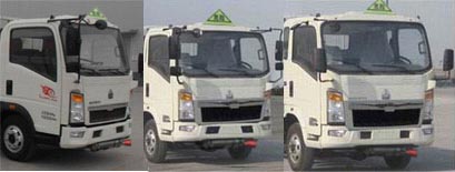 創(chuàng)維32e62rn系統(tǒng)升級包