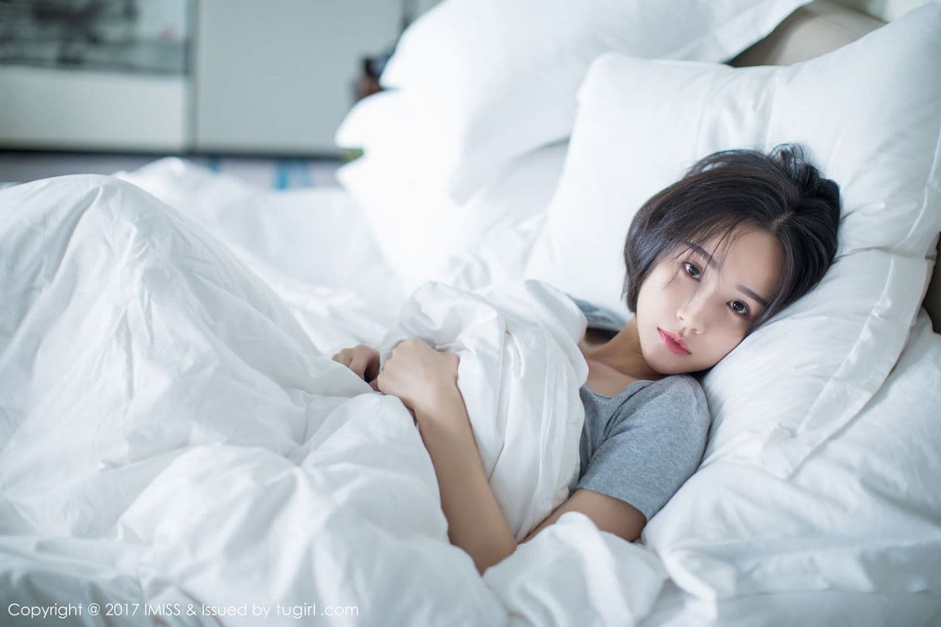 電腦鍵盤上逗號怎么打不出來了