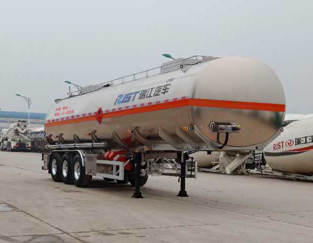松下8020復(fù)印機(jī)