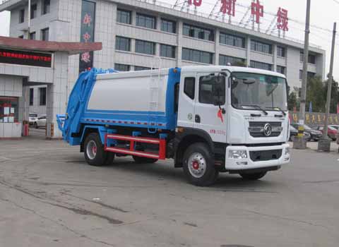 jyc-19as9電路圖