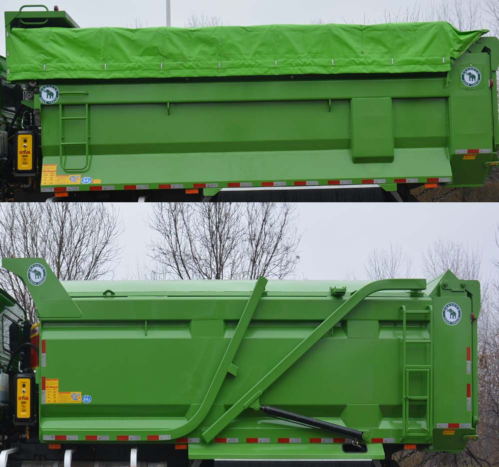 pf29366電源158v