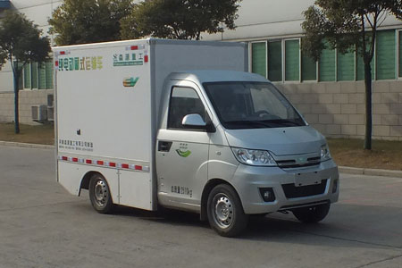 tclnt21m63s伴音原理圖
