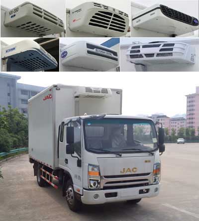 康佳電原板34005534