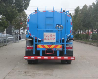 滯后校正電路圖