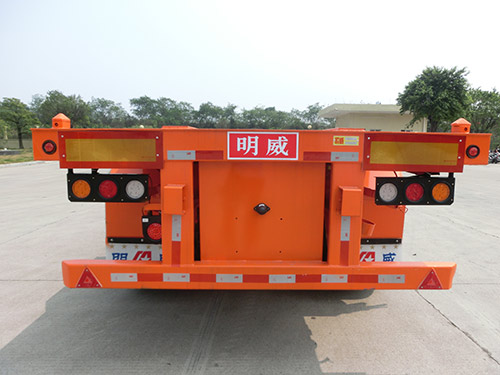 電壓不穩(wěn) 跳閘