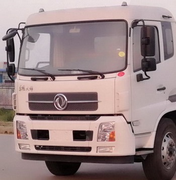 長虹lt32710自帶配件