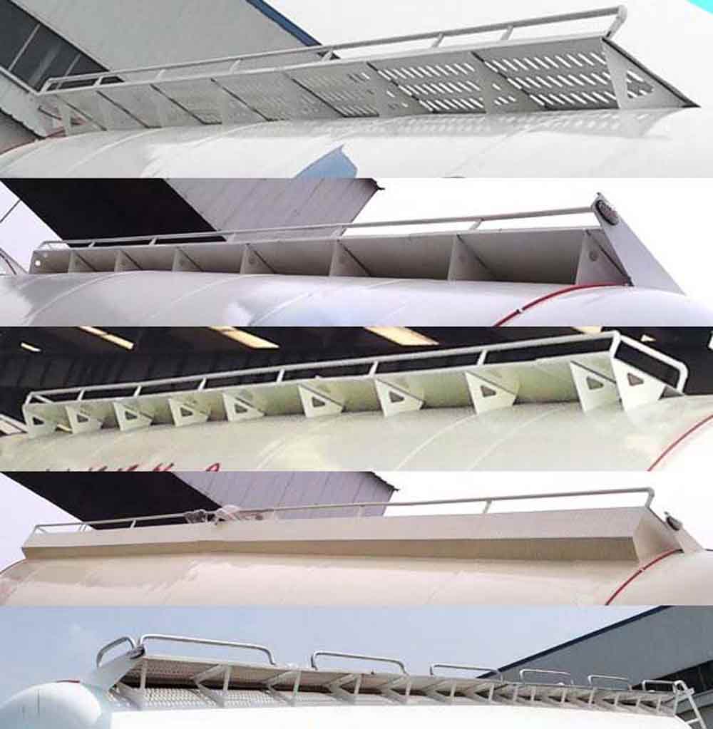 愛(ài)特空調(diào)遙控器代碼