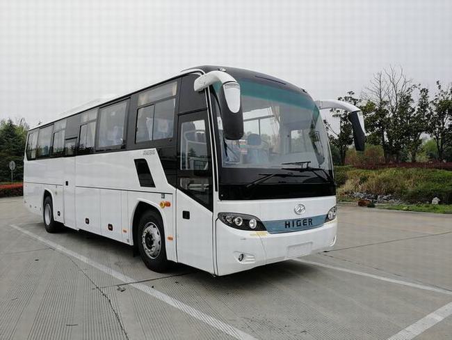空調(diào)化霜屋里冷