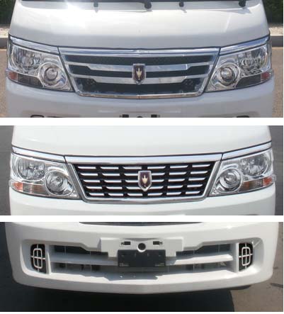 格力中央空調(diào)自動(dòng)停機(jī)