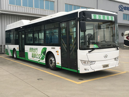 電視機(jī)高壓包功率是多少錢