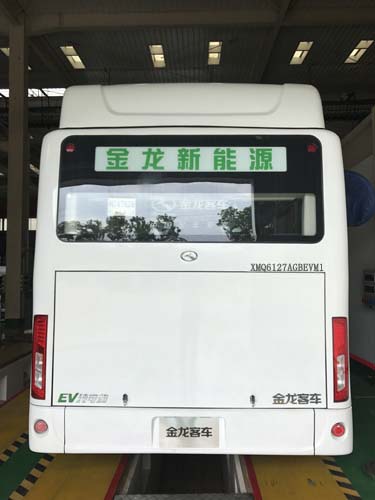 空調(diào)修理工賺錢嗎