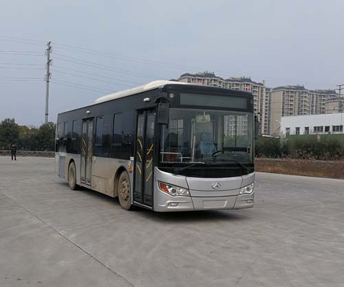 液晶顯示器屏電路