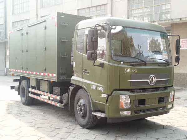 tcl電視3320