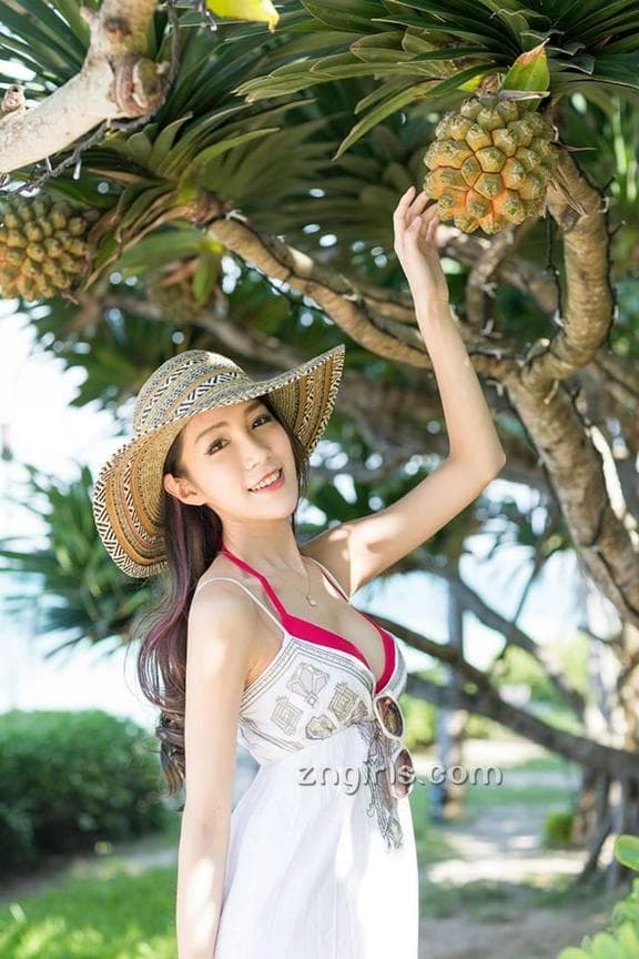 創(chuàng)維新電視有焦糊味