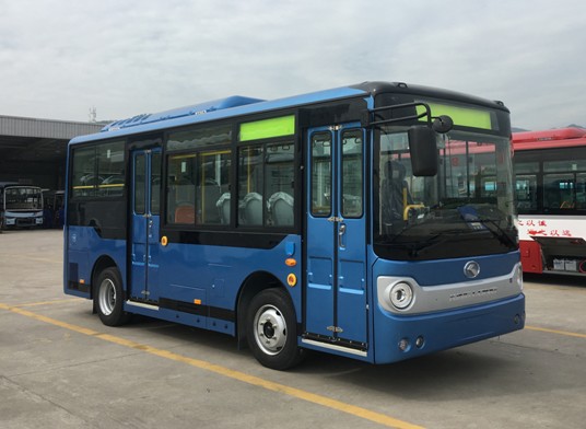 松下21寸電源線路圖
