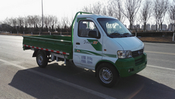 m190mww1電路圖