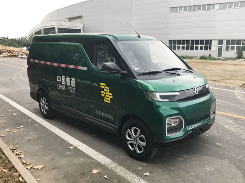 長虹空調kki搖控器型號