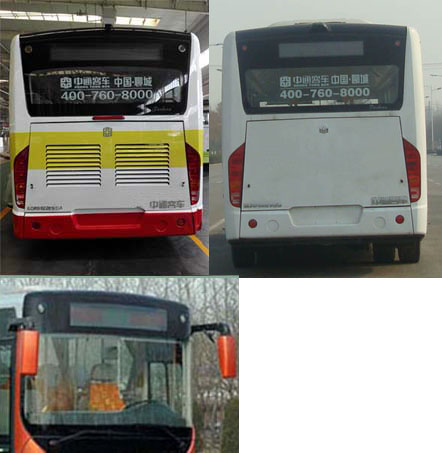 創(chuàng)維42E350E通病