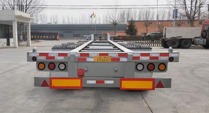 t420電路圖