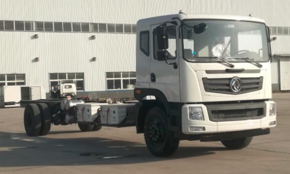 海信hdp2919h 開(kāi)關(guān)電源電路圖