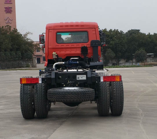 tclnt29m12電路圖