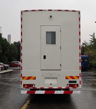 tcl l46e9u盤視頻格式
