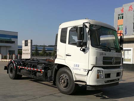 led32f3300ce電視背光