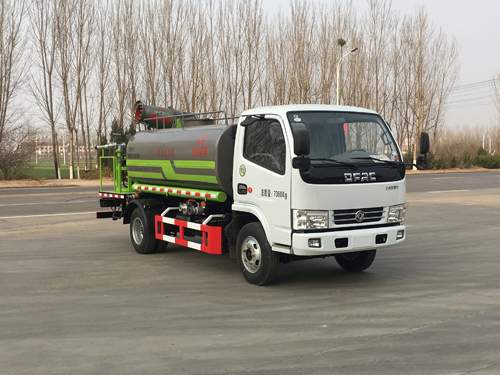 長虹pf21600解童鎖步驟