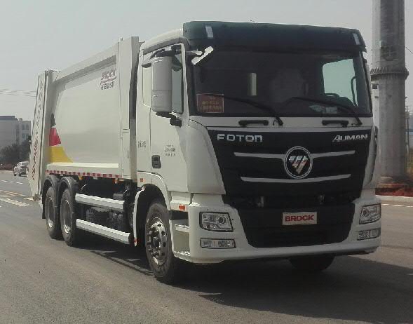 飛利浦29pt745a  93a電路圖