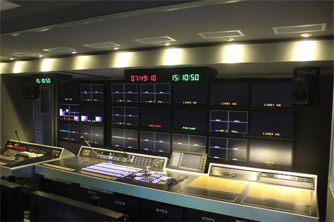 電源抗干擾電路