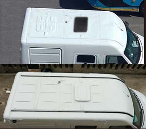 3d32b2000ic黑屏