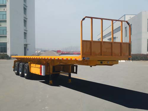 空調(diào)油堵是什么現(xiàn)象