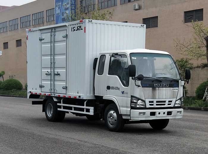 康佳d530手機圖片
