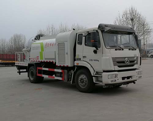 創(chuàng)維24d16hn
