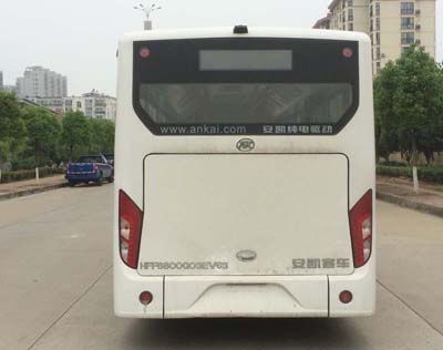 惠而浦洗衣機e5報警