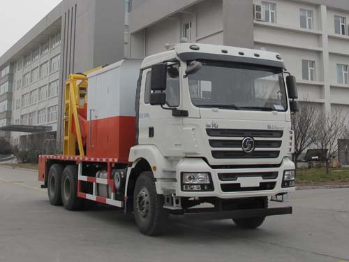 創(chuàng)維TLM32V79KV