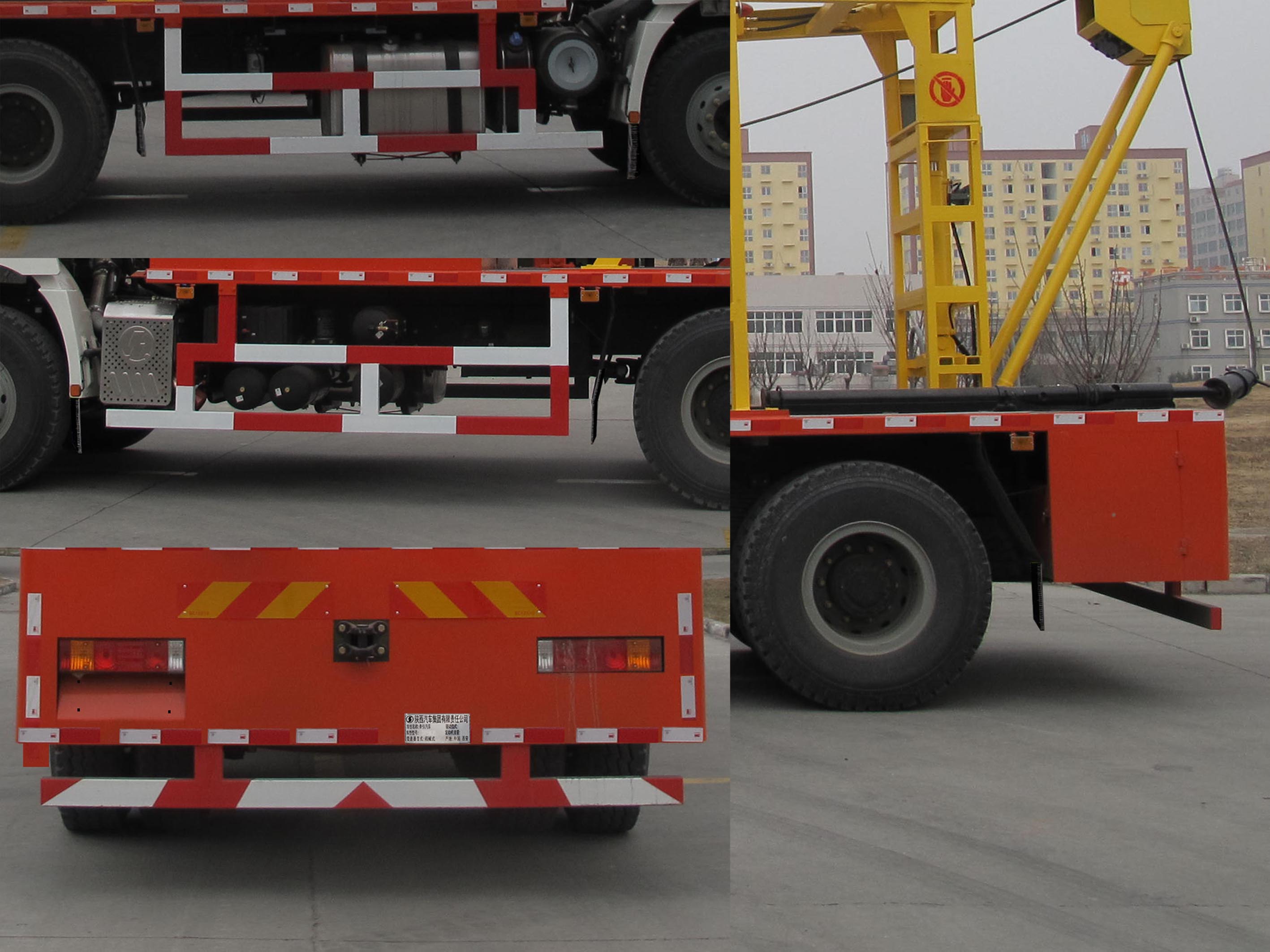 空調(diào)內(nèi)機(jī)有哪些傳感器