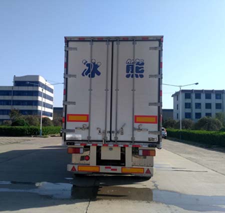 格力空調(diào)外機不制冷