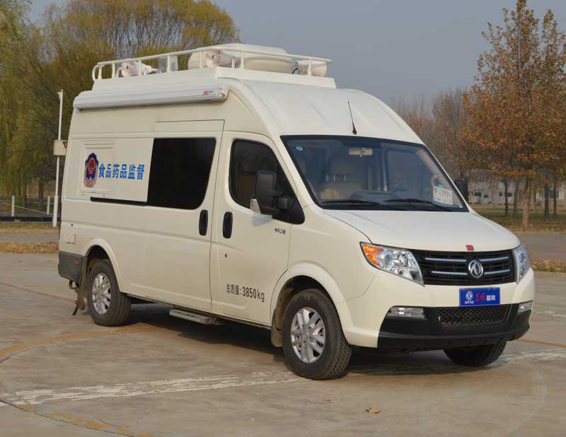 海信tlm40v68p電視開不了機(jī)三無(wú)