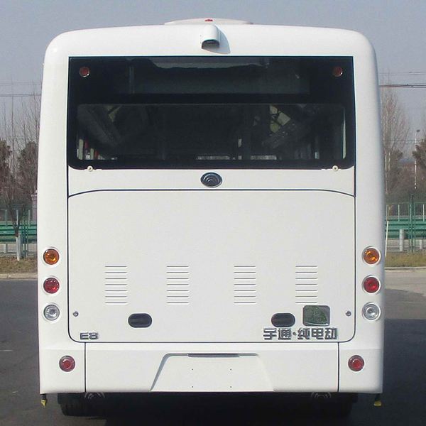 格力柜機(jī)屏幕無(wú)顯示