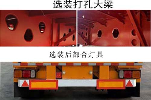 美的熱水器服務(wù)網(wǎng)點(diǎn)