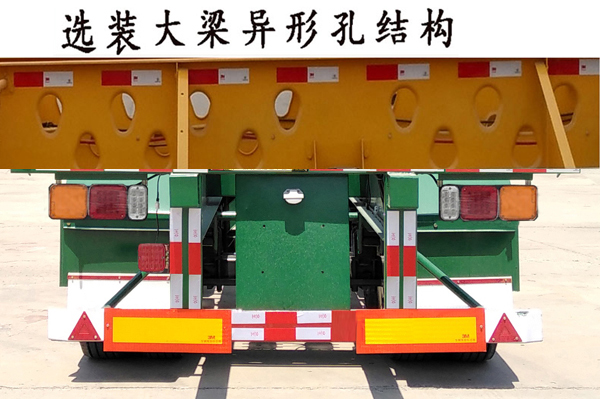 海信35空調(diào)不工作