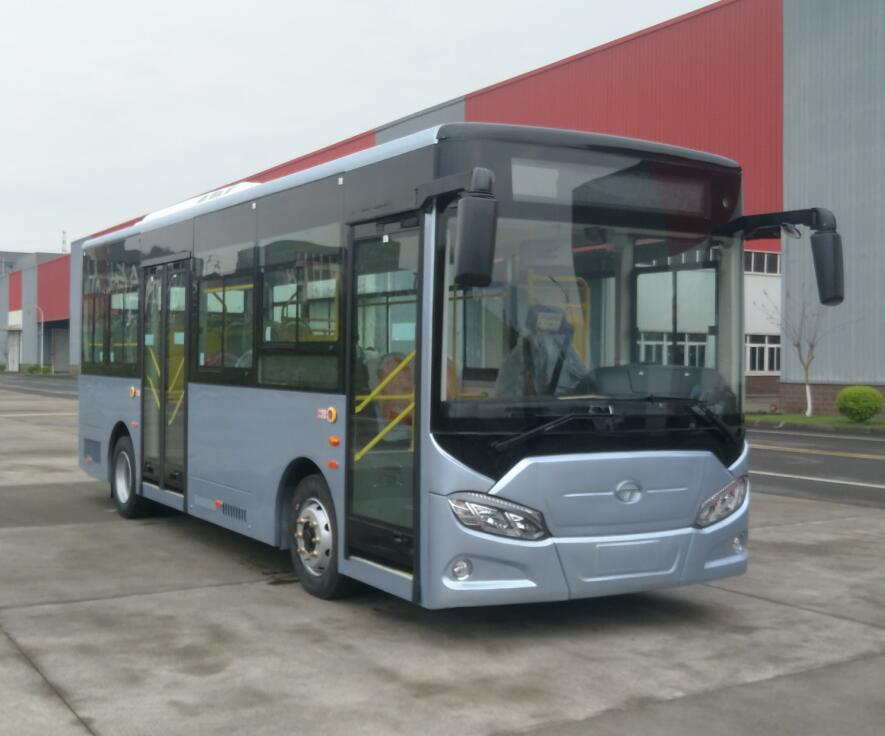 看圖學(xué)修新型變頻綠色空調(diào)器