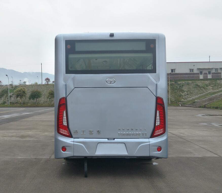 三星gt i8262