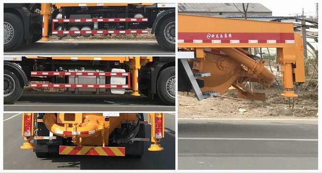 日立多聯(lián)機(jī)ee故障處理