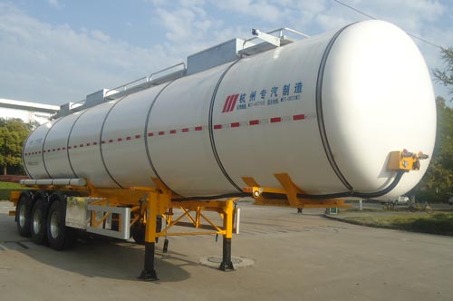 康佳t21sk026按萊單鍵黑