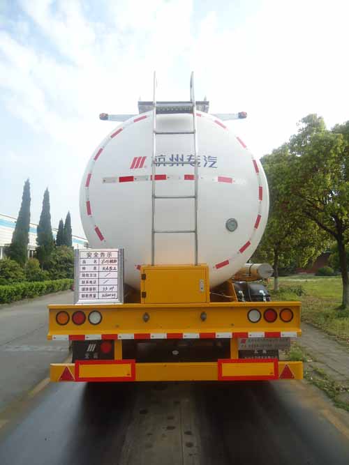 長(zhǎng)虹L46E5300開(kāi)機(jī)重啟
