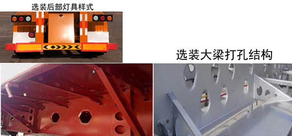 海信液晶電視黑屏高壓線圈價(jià)格