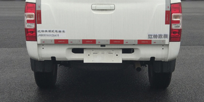 長虹電視主板連接線路圖