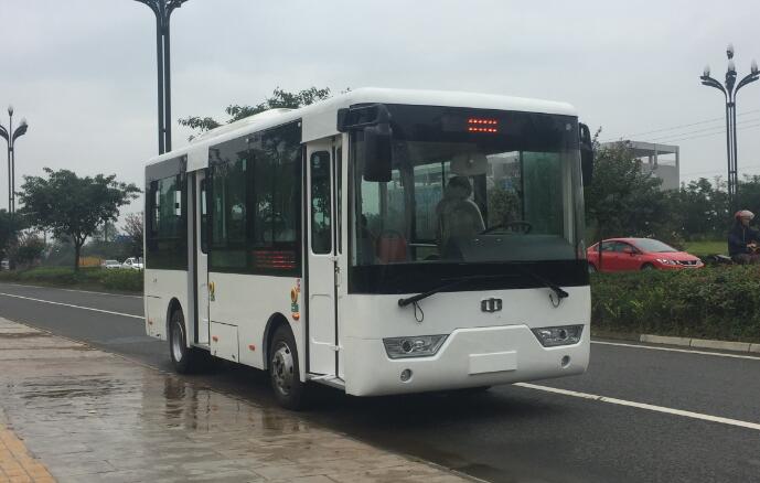 lm339比較電路